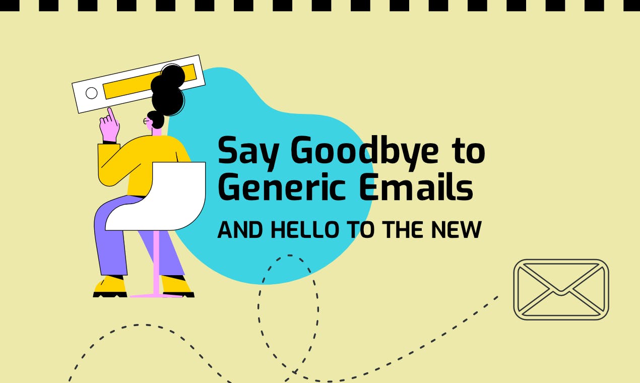 CuratedLetters image 2