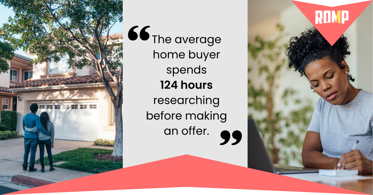 Romp Real Estate image 3